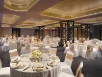 InterContinental Hotels Sofia
