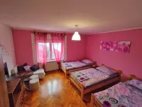 Discover the Magic of Nature Hotels in Cvetković