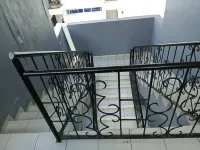 Remarkable 1 Bedroom Flat in Bonaberie Ancienne