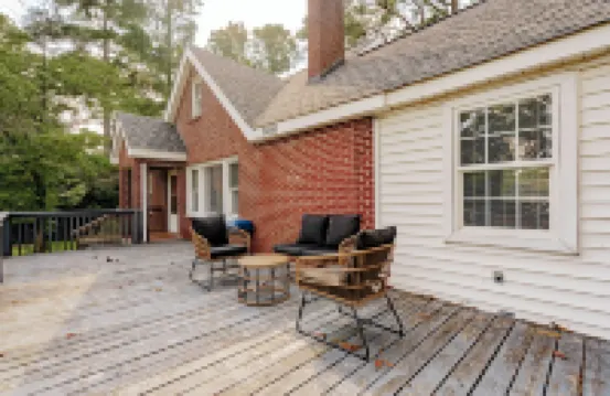 Mins to USC, Hospital, Zoo! Columbia Duet- 2 Units