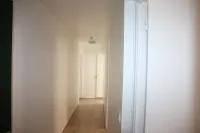 Appartement RIOM Hotel di Reze