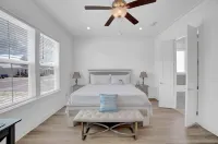 Summer Salt | 2774 Salt Drive - Holiday bungalows