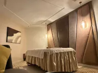 Elysian Hotels Abuja