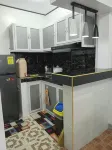 3g's & C Calapan Transient House - 2-Star