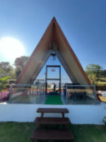 Royal Stone Resort Hotels in Bhilar