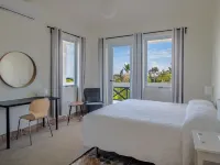 Club Vieques Hotels in Vieques