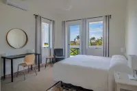 Club Vieques Hotels in Vieques