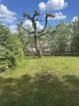 Stockholm - 5-beds - Sleeps 12 - Garden