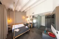 Villa Totò Resort Hotels in Cefalu