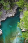 Plis Bujtina - Guesthouse Hotel di Tropoje District
