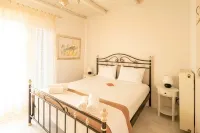 베르가 스톤 헤이븐 - 해변 파도 포옹