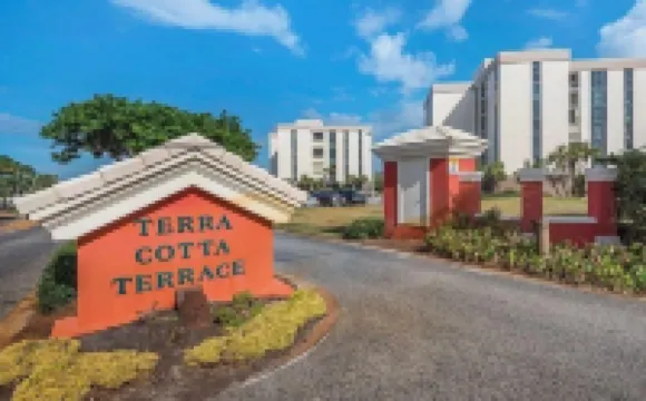 Villa de Palmas 5 Bedroom Home by Redawning