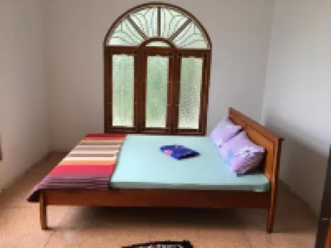 SobiaVilla