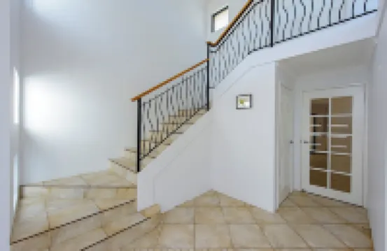 Seacrest Luxurious Holiday Home