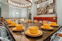 Paradise Village 3 - Grand View Estates Hotels in Ivins