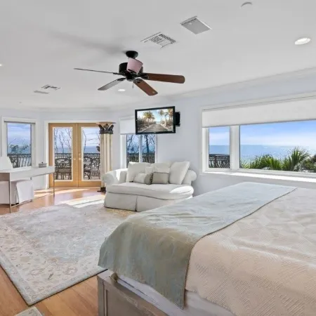 Aloha Baby Home Hotele w: Captiva