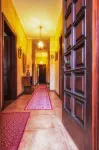 Su Connotu Hotels in Elmas