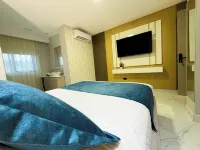 Hotel DSH