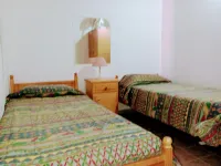 Posada del Rio Hotels in Mina Clavero