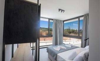 Protaras Elite Pearl Villa Ep16