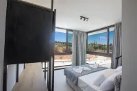 프로타라스 엘리트 펄 빌라 EP16