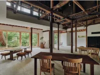 doitei moya Hotels in Nakaniikawa District