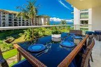 Honua Kai Hokulani by Coldwell Banker Island Vacations
