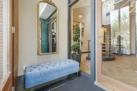 Bens the Walton Hotels in Slotervaart