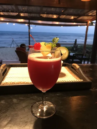 รูปภาพของสมุย ฮาร์โมนี่ รีสอร์ท