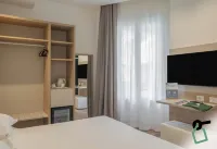 Hotiday Mondello Beach