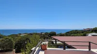 Residence Le Vele - Ocean View