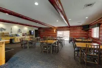 Stoney Creek Hotel Columbia - breakfast