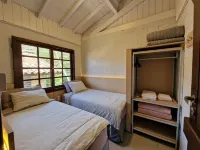 CalaRosa Condomínio