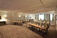 Kastens Hotel Luisenhof Hotels in Hannover