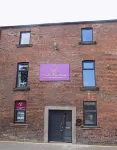 The Old Wool House Apartments - Holiday Apartments