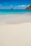 Grand Case Beach Club - Beach