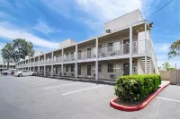 Studio 6 Cypress, CA Hotels in Cypress