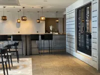 Boutique Hotel Art de Vivre & Spa Hotel a Lens