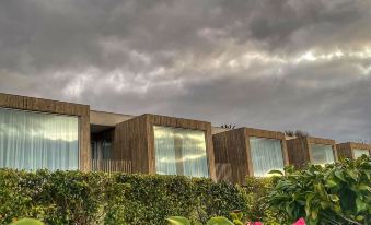 Mosteiros Place