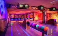 Hotel de Oringer Marke & Stee by Flow Hotels in Exloo