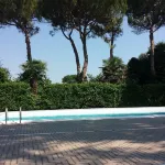 Villaggio Mithos - sul mare