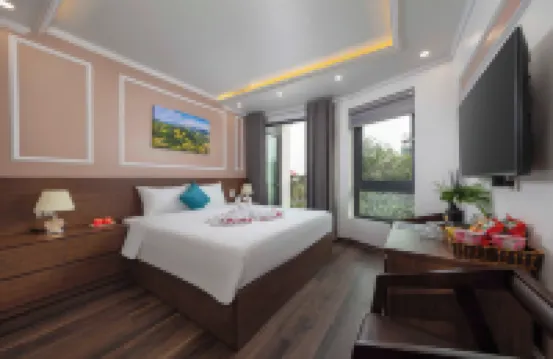 Airport Classic Hotel 2