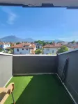 Sehzade Apart Hotel Hôtels à : Karagedik Mahallesi