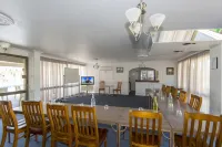 Mid City Motor Inn Hotel a Blacks Beach