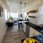 Unit 9 Barossa Junction Stylish Stay Hotels in Stonewall