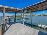 워크스 온 더 쇼어