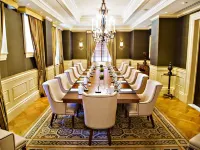 فندق ذا جيفرسون Hotels near فوجي بوتوم