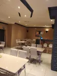 M&A Cityhotel Hildesheim - breakfast