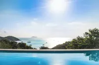 Pousada Praia João Fernandes - Romantic