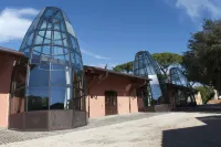 I Casali del Pino Hotel a Formello